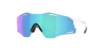 Occhiali da sole Oakley 9512D95120239 - 9512D95120239
